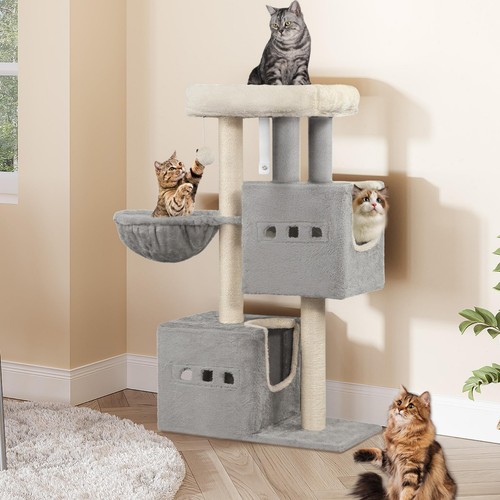 Hzuaneri cat tree - hzuaneri, cm