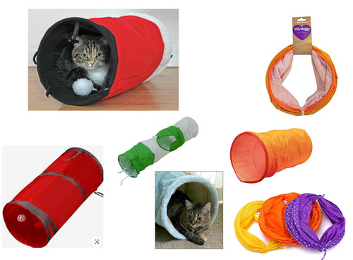 Rosewood zooplus branded cat - branded,