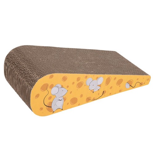 Scratching furniture - scratching,