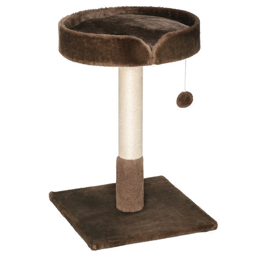 Small cat tree - cat,