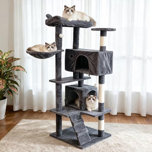 Heavy duty multi level - heavy,