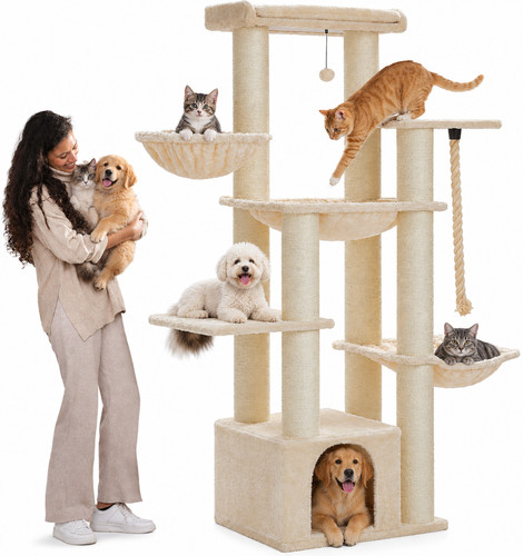Inch heavy duty multi - heavy-duty, multi-level