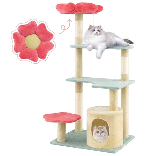 Costway 123 tall - cm,
