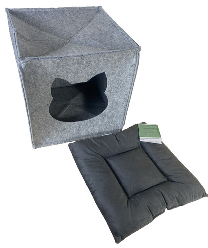 Zooplus felti cat - zooplus,