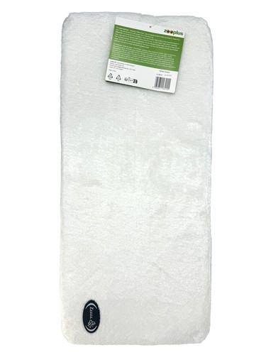 Zooplus white dream cats - zooplus,