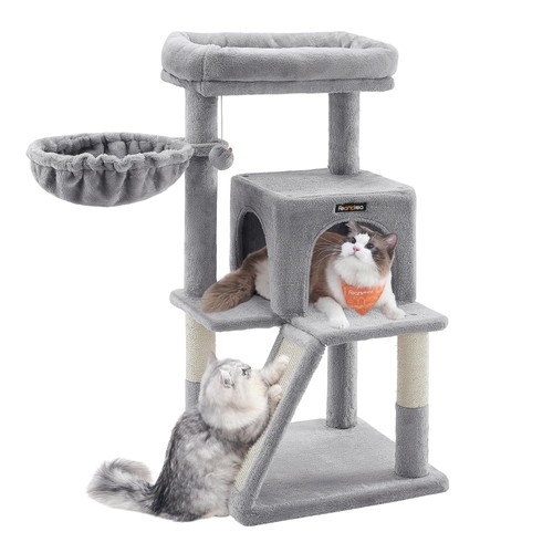 Feandrea cat tree tower - feandrea,
