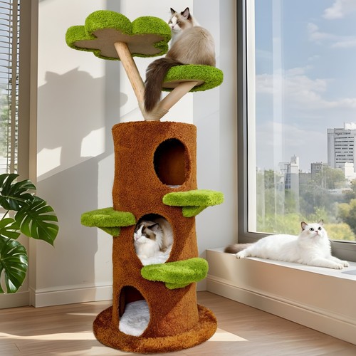Xxl cat tree - xxl, cats