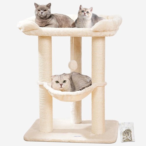 Happi pets 71cm cat - 71cm,