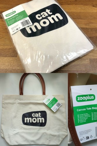 Zooplus cat mom - zooplus, 'cat