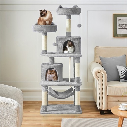 Large cat tree - large,