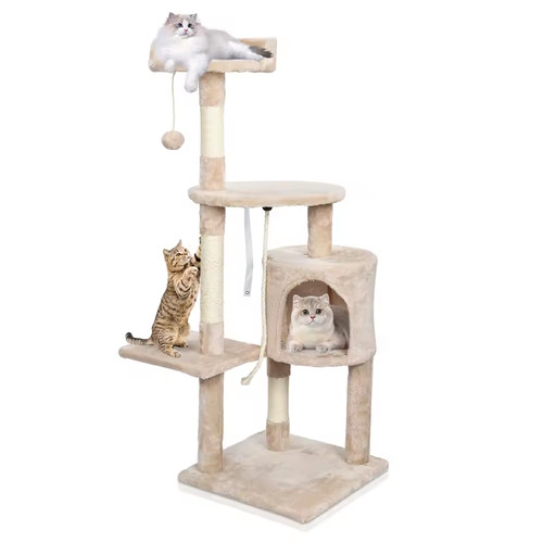 Large cat tree - large,