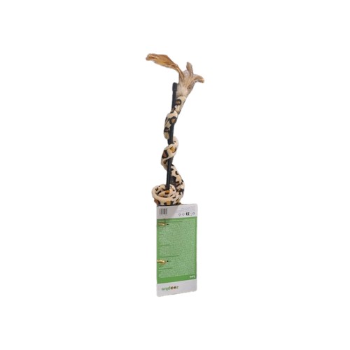 Beige zooplus leo - zooplus,