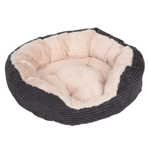 Zoo plus cozy - cozy, large