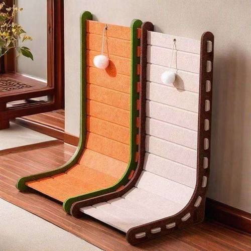 Shape cat tree - l,