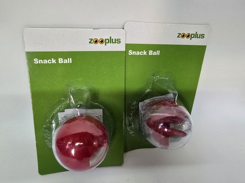 Zooplus cat snack - cat, x