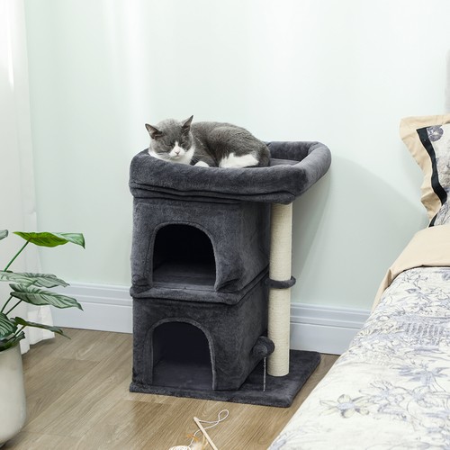 66cm small cat - 66cm, for