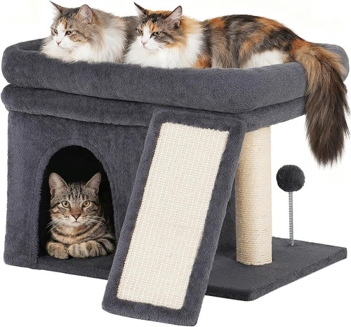 Cat tree for - cat, small