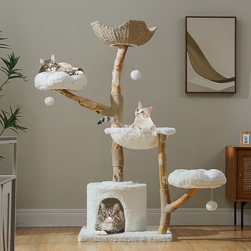 Extra large 150cm - extra, cloud