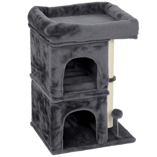 Small cat tree for - cm, large