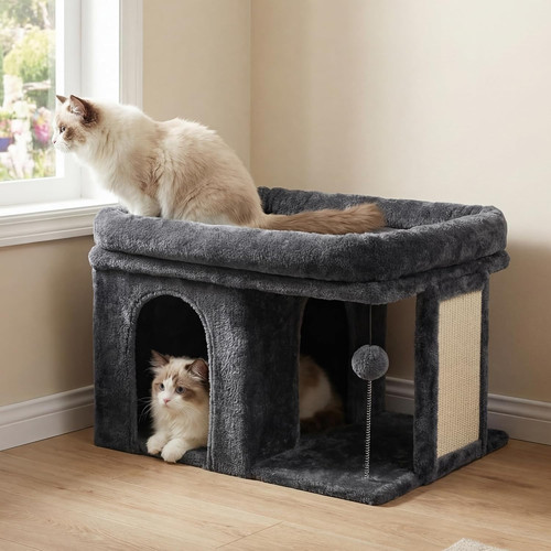 Cat tree 35cm - tree,,