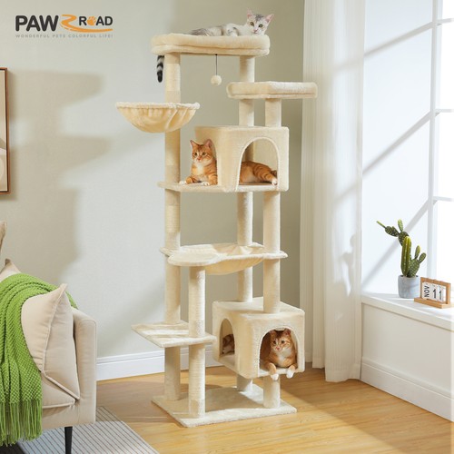 Pawz road large cat - pawz,