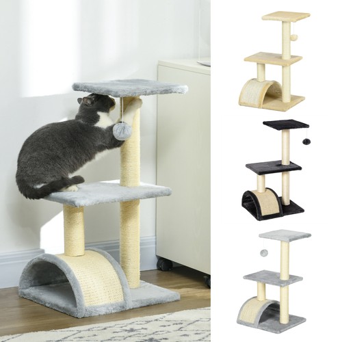 72cm cat tree tower for - 72cm,